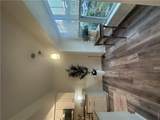 5374 Leicester Ct - Photo 10