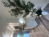 5374 Leicester Ct - Photo 11