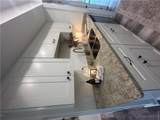 5374 Leicester Ct - Photo 12