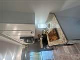 5374 Leicester Ct - Photo 13