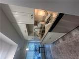 5374 Leicester Ct - Photo 14