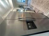 5374 Leicester Ct - Photo 15