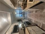 5374 Leicester Ct - Photo 16