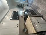 5374 Leicester Ct - Photo 17