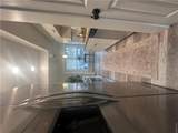 5374 Leicester Ct - Photo 18