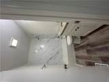 5374 Leicester Ct - Photo 19