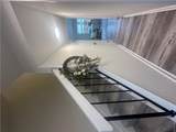 5374 Leicester Ct - Photo 2