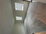 5374 Leicester Ct - Photo 20