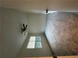 5374 Leicester Ct - Photo 21