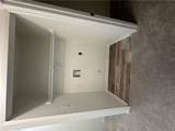 5374 Leicester Ct - Photo 22