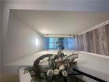 5374 Leicester Ct - Photo 3