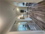 5374 Leicester Ct - Photo 4