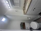 5374 Leicester Ct - Photo 5