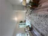 5374 Leicester Ct - Photo 6