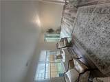 5374 Leicester Ct - Photo 7