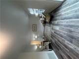 5374 Leicester Ct - Photo 8