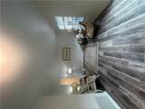 5374 Leicester Ct - Photo 9