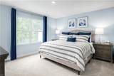 6255 Bold Stone - Photo 7