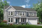 318 Bonaire Dr - Photo 1