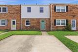 407 Chinaberry Dr - Photo 1