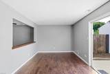 407 Chinaberry Dr - Photo 10