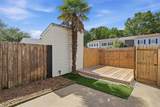 407 Chinaberry Dr - Photo 11
