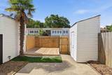 407 Chinaberry Dr - Photo 12