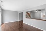 407 Chinaberry Dr - Photo 13