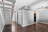 407 Chinaberry Dr - Photo 16