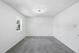 407 Chinaberry Dr - Photo 17