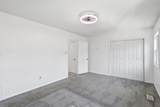 407 Chinaberry Dr - Photo 18