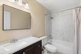 407 Chinaberry Dr - Photo 19