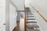 407 Chinaberry Dr - Photo 2