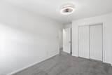 407 Chinaberry Dr - Photo 21