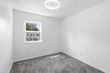 407 Chinaberry Dr - Photo 22