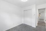 407 Chinaberry Dr - Photo 23