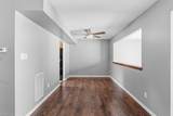 407 Chinaberry Dr - Photo 3