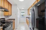 407 Chinaberry Dr - Photo 4