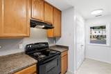407 Chinaberry Dr - Photo 5