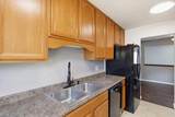 407 Chinaberry Dr - Photo 6