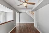 407 Chinaberry Dr - Photo 7