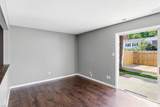 407 Chinaberry Dr - Photo 9