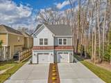 903 12th St - Photo 1