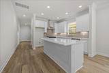 903 12th St - Photo 10