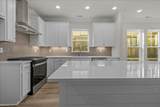 903 12th St - Photo 11