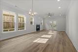 903 12th St - Photo 12