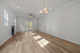 903 12th St - Photo 13