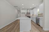 903 12th St - Photo 14