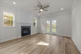 903 12th St - Photo 15