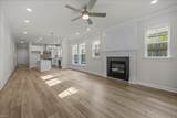 903 12th St - Photo 16